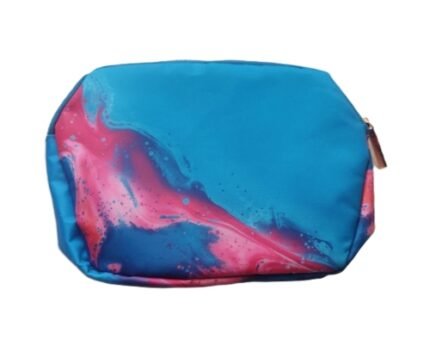 Sephora Makeup Bag