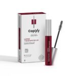 capixy lash serum