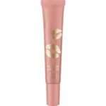 catrice-peptide-lip-tint-dont-miss-a-kiss
