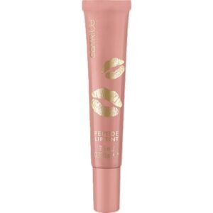 catrice-peptide-lip-tint-dont-miss-a-kiss