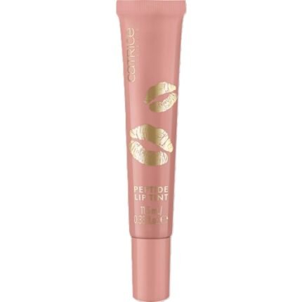 catrice-peptide-lip-tint-dont-miss-a-kiss