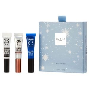 eyeko-london-mascara-trio