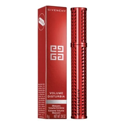 givenchy-volume-disturbia-mascara