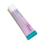 good molecules retinol cream