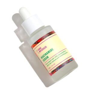 good-molecules-niacinimide_serum