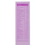good molecules retinol cream