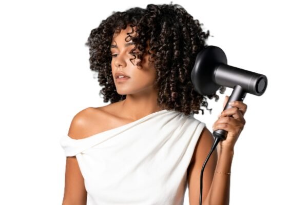 promo-banner-image