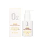 heartleaf-o2-bubble-wash-off-mask.