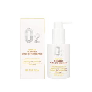 heartleaf-o2-bubble-wash-off-mask.