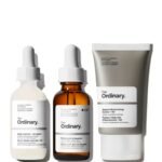 the ordinary the firm and plum set