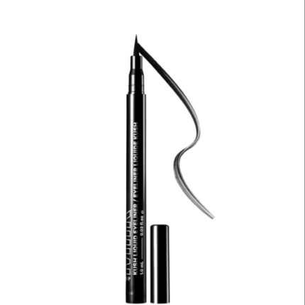 MILK MAKEUP Disco Mix KUSH Eyeliner and Mascara Set
