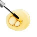 capixy lash serum