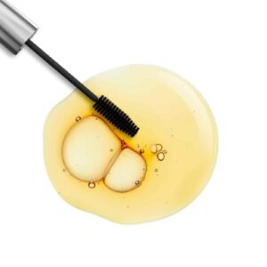 capixy lash serum
