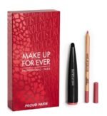 make up for ever proud nude
