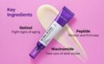 some by mi retinol eye cream