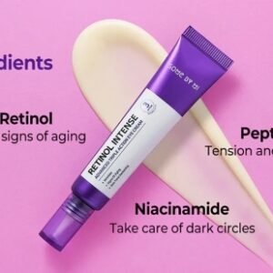 some by mi retinol eye cream