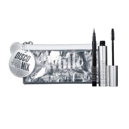 milk-disco-mix-gift-set