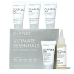 olaplex-ultimate-exxentials-set
