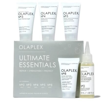 olaplex-ultimate-exxentials-set