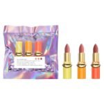 pat-mcgrath-labs_MiniMatteTranceTRIO.