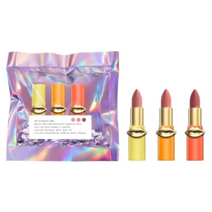 pat-mcgrath-labs_MiniMatteTranceTRIO.