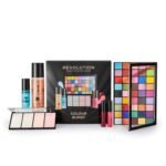 revolution colourburst set