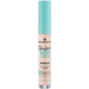 essence Skin Lovin' Sensitive Concealer