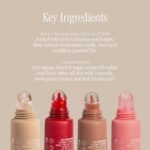 summer fridays lip balm