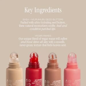summer fridays lip balm