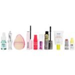 sephora summer showstoppers set