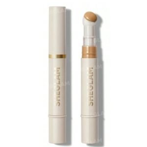 sheglam-complexion-concealer-sand