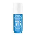 sol de janeiro cheirosa 76 mist