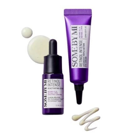 some by mi retinol intense trial kit