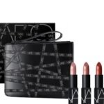 NARS unwrapped-lipstick-set