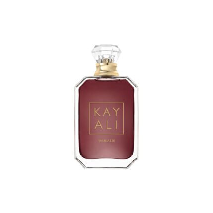 Kayali Vanilla | 28