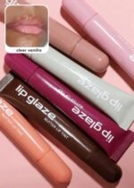 aoa lip glaze