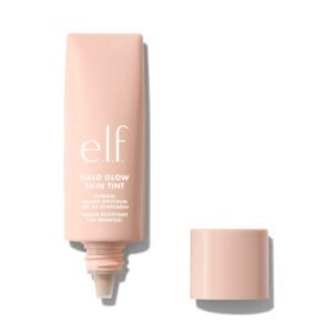 elf-halo-glow-skin-tint