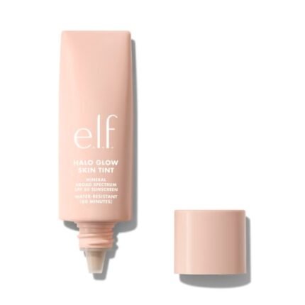 elf-halo-glow-skin-tint