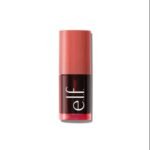elf tint cherry cola