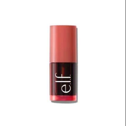 elf tint cherry cola