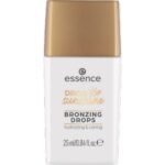 bronzing drops from essence