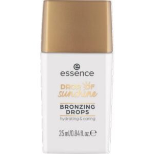 bronzing drops from essence