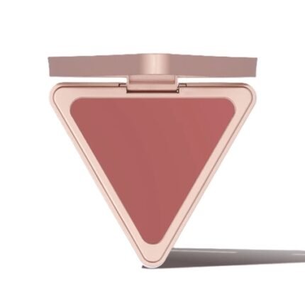 lys Beauty Higher Standard Satin Matte Cream Blush