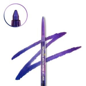 moira-supernova-multichrome-eyeliner-zora