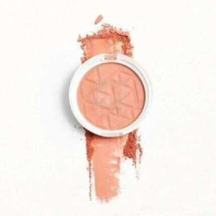 OFRA Blush - Bellini