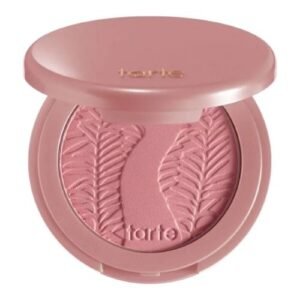 Tarte Mini Amazonian Clay 12-Hour Blush