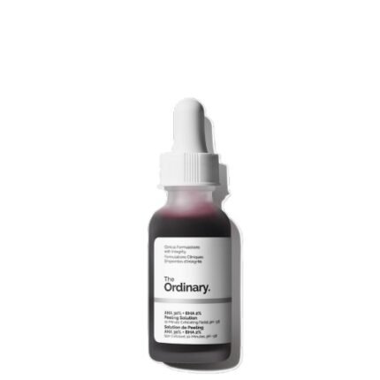the-ordinary-peeling-solution