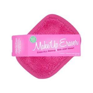 The Original MakeUp Eraser Mini MakeUp Eraser