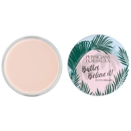 Physicians Formula Butter Believe It! Putty Primer