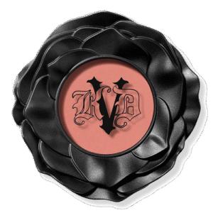 KVD Everlasting Blush - Foxglove